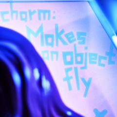 Figurina Wizarding World - Hermione