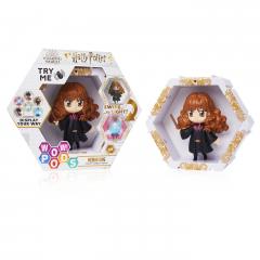 Figurina Wizarding World - Hermione