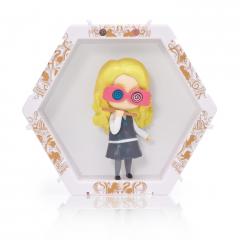 Figurina Wizarding World - Luna