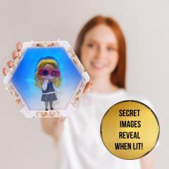 Figurina Wizarding World - Luna