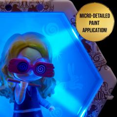 Figurina Wizarding World - Luna