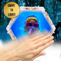 Figurina Wizarding World - Luna