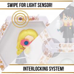 Figurina Wizarding World - Luna