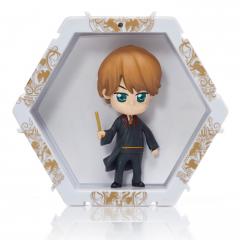 Figurina Wizarding World - Ron