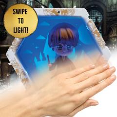 Figurina Wizarding World - Ron