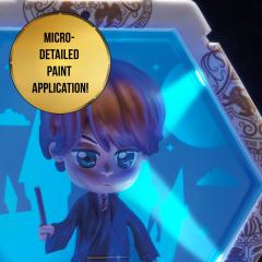 Figurina Wizarding World - Ron