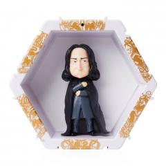 Figurina Wizarding World - Snape