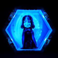 Figurina Wizarding World - Snape