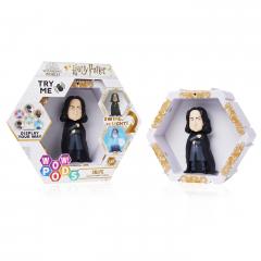 Figurina Wizarding World - Snape