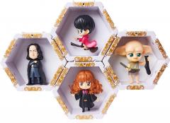 Figurina  Wizarding World - Voldemort