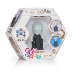 Figurina  Wizarding World - Voldemort