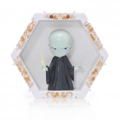 Figurina  Wizarding World - Voldemort