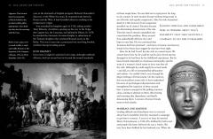 The History of Russia