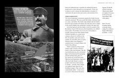 The History of Russia