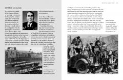 The History of Russia