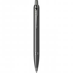 Pix - IM Royal - Monochrome Titanium - Gri