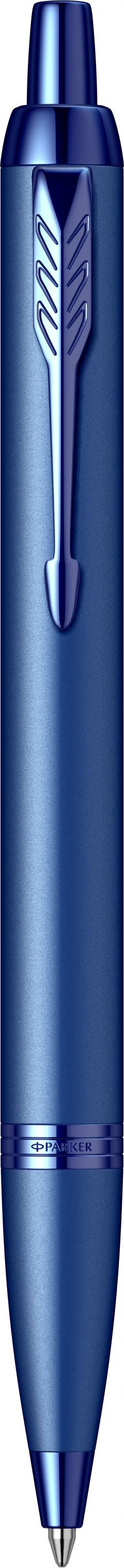 Pix - IM Royal - Albastru