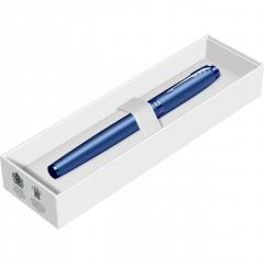 Stilou - IM Royal - Albastru