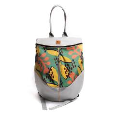 Rucsac - Beetle - Livada de maslini