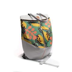 Rucsac - Beetle - Livada de maslini