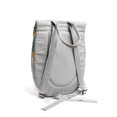 Rucsac - Beetle - Livada de maslini