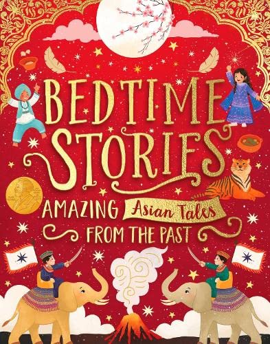 bedtime-stories-hannah-jiang