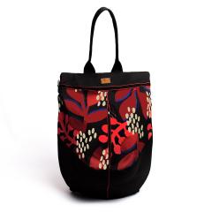 Rucsac - Beetle - Livada de zmeura