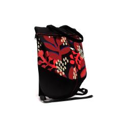 Rucsac - Beetle - Livada de zmeura