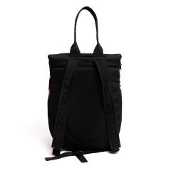 Rucsac - Beetle - Livada de zmeura