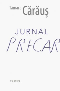 Jurnal precar