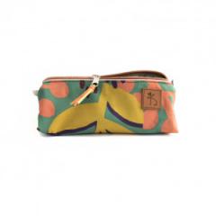 Penar - Livada de maslini