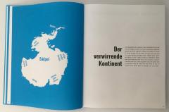 100 Karten, die deine Sicht auf die Welt verandern