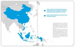 102 grune Karten zur Rettung der Welt