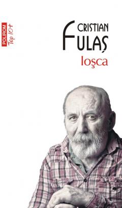 Iosca