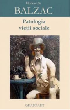 Patologia vietii sociale