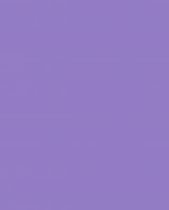 Carnet - Dream Boat M - Purple