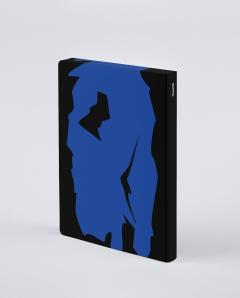 Carnet - Graphic L - Stay Cool