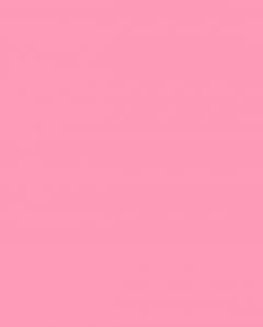 Carnet - Dream Boat M - Bubblegum