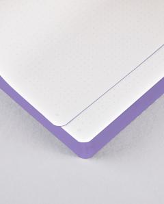 Carnet - Graphic L - Give Me Your Heart