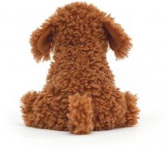 Jucarie de plus - Cooper Doodle Dog
