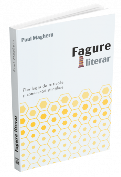Fagure literar