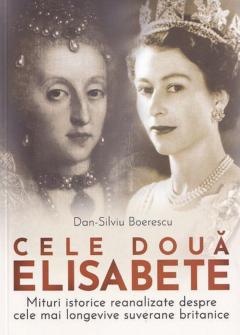 Cele doua Elisabete