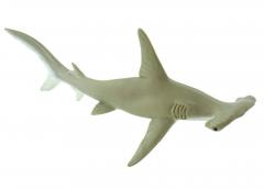 Figurina - Rechin Ciocan