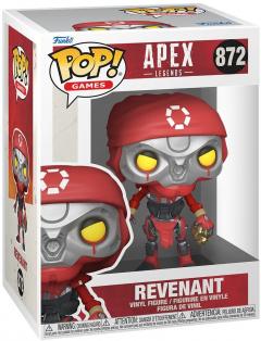 Figurina Funko Pop! - Revenant