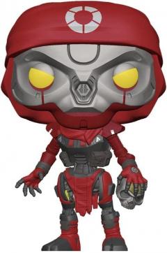Figurina Funko Pop! - Revenant