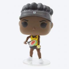 Figurina - Pop! Tennis - Tennis Legends: Venus Williams