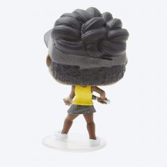 Figurina - Pop! Tennis - Tennis Legends: Venus Williams