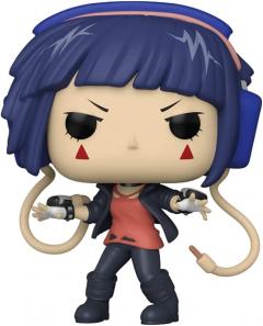 Figurina - Pop! Animation - My Hero Academia: Kyouka Jirou