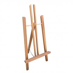 Sevalet - Suvenir Artbox 52