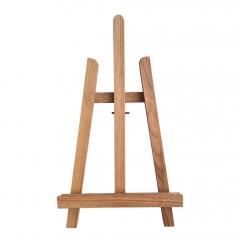 Sevalet - Suvenir Artbox 50